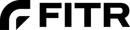 FITR